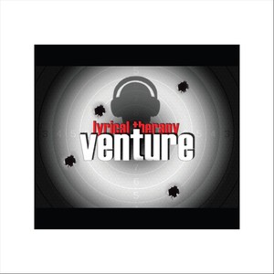 Venture