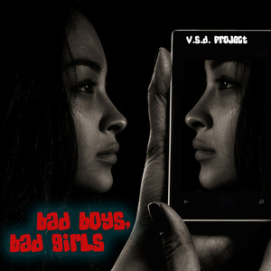 Bad Boys