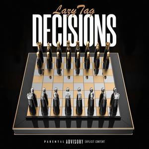 Decisions (Explicit)