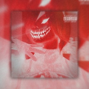 Кавабанга (Explicit)