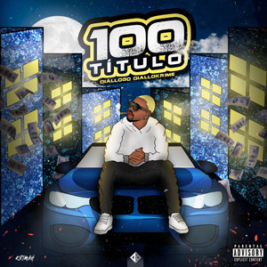 100 Título (Explicit)