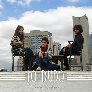 Lo Dudo (Versa Sesiones)