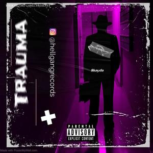 Change (feat. Squeeze, Lil los & Top0pp) (Explicit)