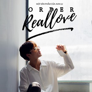 Order Real Love