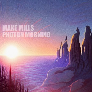 Where I Wander (PhoMo Mix)