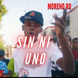 Sin ni uno