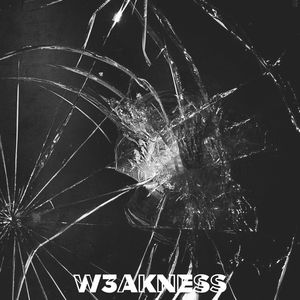 W3AKNESS (Radio Edit)