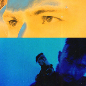 Killer Whale (Explicit)