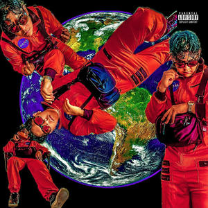 WOKY_WEEKND (Explicit)