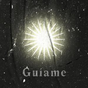 Guíame