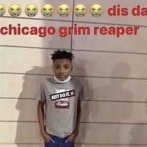 walk em down (Explicit)