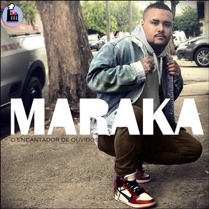 O Encantador de Ouvidos