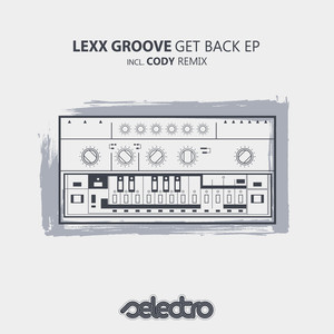 Get Back (Cody|RO|Remix)