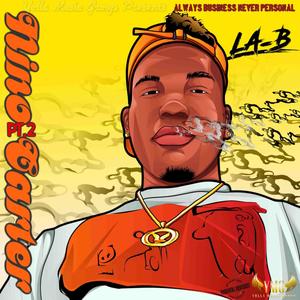 You Know (feat. Taurus First Class) (Explicit)