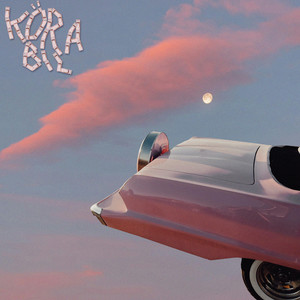 Köra bil (Explicit)