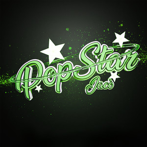 Popstar