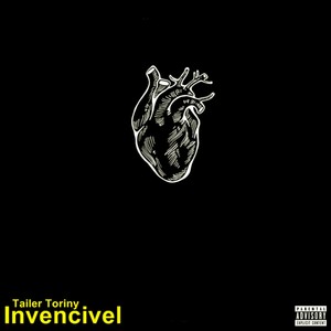 Invencivel