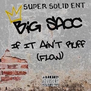 If It Ain't Ruff (Flow) [Explicit]