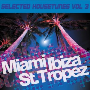 No Lies (Original Mix)