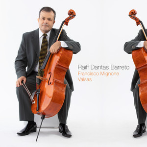 Macunaíma (A Valsa Sem Caráter)