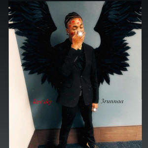 perky & wok (feat. 2tonee & yobryy) (Explicit)