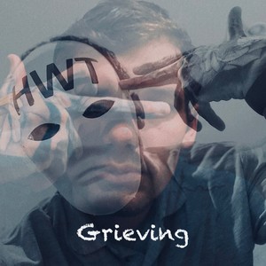 Grieving (Explicit)