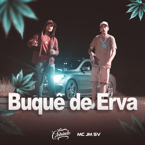 Buquê de Erva (Explicit)