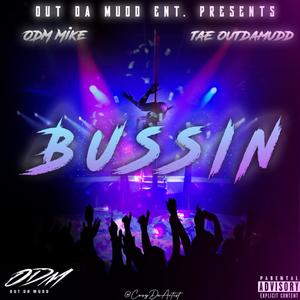 BUSSIN (Explicit)