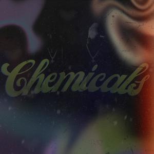 Chemicals (Explicit)