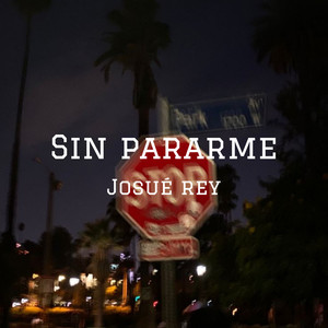 Sin Pararme