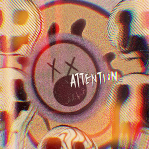 Attention (Explicit)