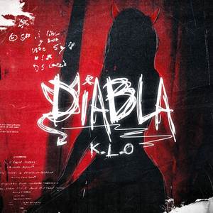 Diabla (Explicit)