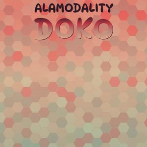 Alamodality Doko