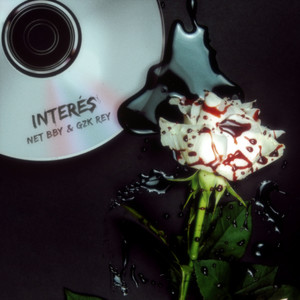 Interés