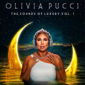 Just Friends (Sunny)