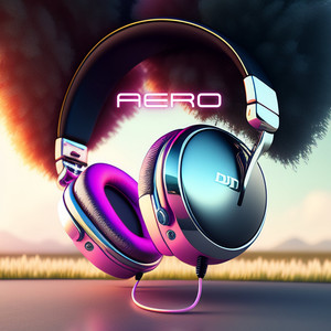 AERO