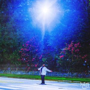 COMFORTABLE (feat. Kandi Lake & Lucy Abernathy) (Explicit)