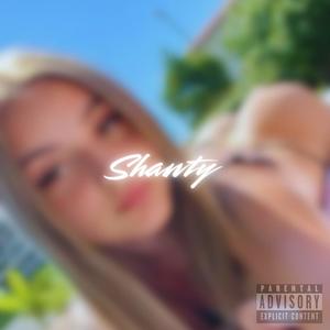 Shawty (Explicit)