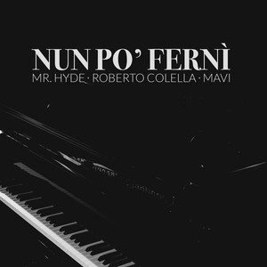 Nun po' ferní