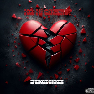 XQ NO CONFIAS? (Explicit)