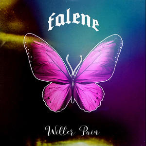 Falene