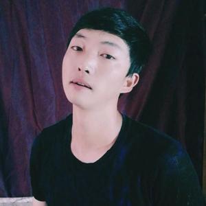 拼命的喝酒拼命的抽烟