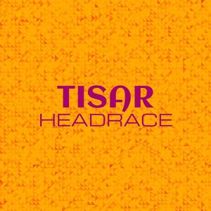 Tisar Headrace