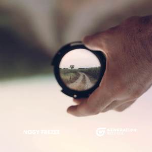 DJ Nightcore Thunder x Mashup Full Beat