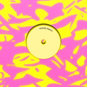 Deep Ocean (Edit Mix)