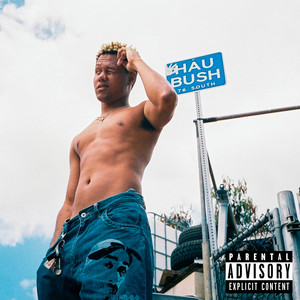 Bretman Rock Freestyle (feat. THANKQ and Devin Cheff) (Explicit)