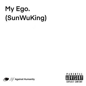 SunWuKing (Explicit)