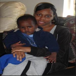 Long live my steppas (feat. Marco2hard) (Explicit)