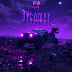 Dreamer (Explicit)