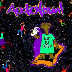 Hydro Flow (Explicit)